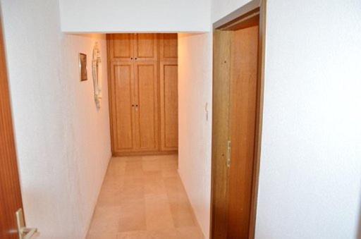 Apartment Knez Trogir Luaran gambar